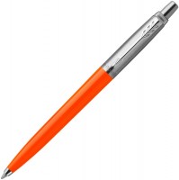 Długopis Parker Jotter Originals Orange 