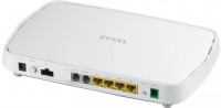 Фото - Wi-Fi адаптер Zyxel PMG5617GA 