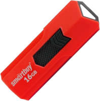 Фото - USB-флешка SmartBuy Stream USB 3.0 128Gb 