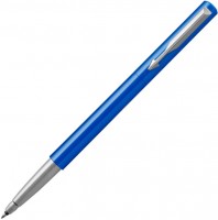 Фото - Ручка Parker Vector Standard T01 Blue 