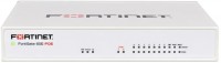 Zdjęcia - Router Fortinet FortiGate 60E-POE 