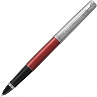 Фото - Ручка Parker Jotter Core T63 Kensington Red CT 