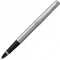 Zdjęcia - Długopis Parker Jotter Core T61 Stainless Steel CT 