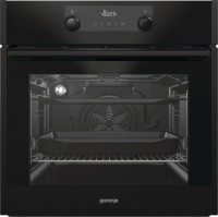 Zdjęcia - Piekarnik Gorenje BO 735 E20 BG-M 