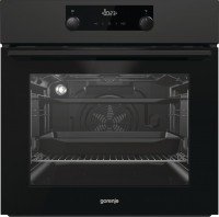 Фото - Духова шафа Gorenje BO 735 E20 B 