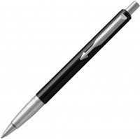 Długopis Parker Vector Standard K01 Black CT 