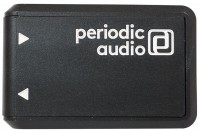 Підсилювач для навушників Periodic Audio Ni 