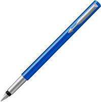 Фото - Ручка Parker Vector Standard F01 Blue 