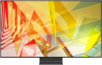 Фото - Телевізор Samsung QE-75Q95TA 75 "