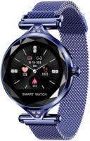 Фото - Смарт годинник UWatch H1 