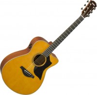 Gitara Yamaha AC5M ARE 
