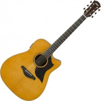 Гітара Yamaha A5R ARE 