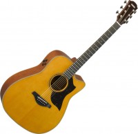 Гітара Yamaha A5M ARE 