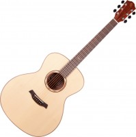 Гітара Baton Rouge AR61S/A 