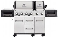 Grill Broil King Imperial XLS 997883 