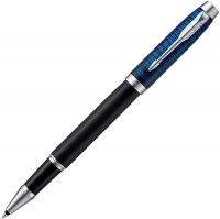 Фото - Ручка Parker IM SE T320 Blue Origin 