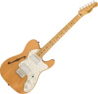 Gitara Squier Classic Vibe '70s Telecaster Thinline 