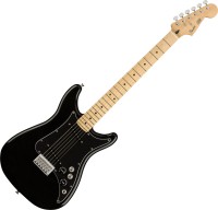 Електрогітара / бас-гітара Fender Player Lead II 