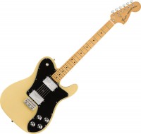 Gitara Fender Vintera '70s Telecaster Deluxe 