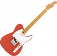 Електрогітара / бас-гітара Fender Vintera '50s Telecaster 