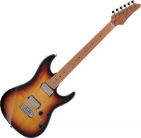 Електрогітара / бас-гітара Ibanez AZ2202A 