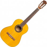 Gitara Stagg SCL50 