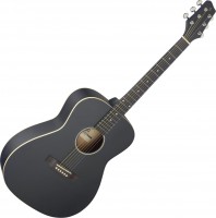 Gitara Stagg SA35A 