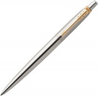 Ручка Parker Jotter Core K694 Stainless Steel GT 