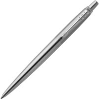 Фото - Ручка Parker Jotter Core K694 Stainless Steel CT 