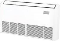 Фото - Кондиціонер Midea MUE-18FNXDO/MOU-18FN8-RDO 53 м²