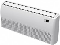 Фото - Кондиціонер Midea MUE-36FNXDO/MOU-36FN8-RDO 105 м²