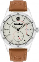 Наручний годинник Timberland TBL.15948JYS/63 