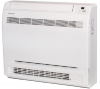 Фото - Кондиціонер Sinclair MV-P12BI 35 м²