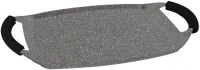 Сковорідка Berlinger Haus Stone Touch BH-1592 47x29 см