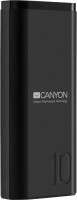 Фото - Powerbank Canyon PB-010 