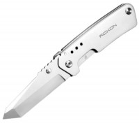 Nóż / multitool Roxon Knife-scissors 