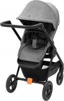 Фото - Візочок Stokke Beat 