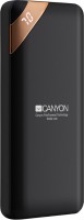 Фото - Powerbank Canyon PB-P10 