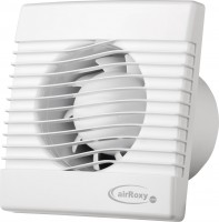 Витяжний вентилятор airRoxy pRim
