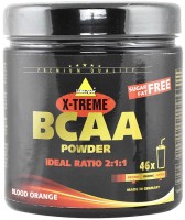 Амінокислоти Inkospor X-Treme BCAA Powder 300 g 