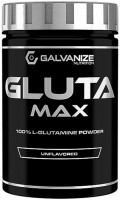Фото - Амінокислоти Galvanize Gluta Max 300 g 