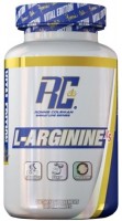 Фото - Амінокислоти Ronnie Coleman L-Arginine 100 cap 