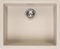 Кухонна мийка Reginox Amsterdam 50 560x460
