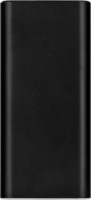 Zdjęcia - Powerbank Rombica NEO PD-300C 