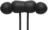 Фото - Навушники Urbanears Bagis 