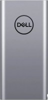 Powerbank Dell Power Bank Plus USB C 13000 