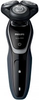 Електробритва Philips Series 5000 S5110/06 