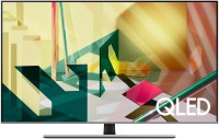 Фото - Телевізор Samsung QE-55Q75TA 55 "