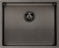 Кухонна мийка Reginox Miami 50 540x440