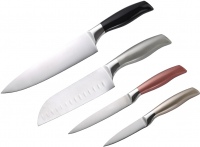 Набір ножів Bergner BG-4222 